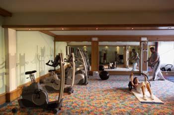 Hotel Pfalzblick Dahn Ngoại thất bức ảnh