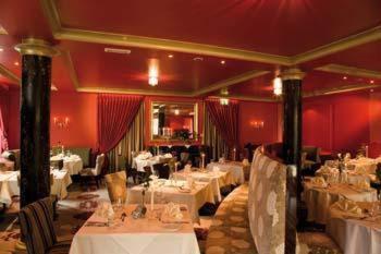 Hotel Pfalzblick Dahn Ngoại thất bức ảnh