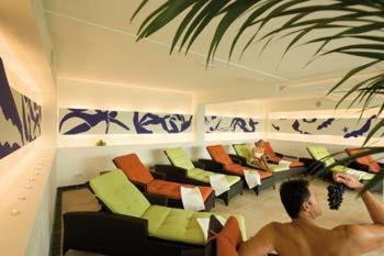 Hotel Pfalzblick Dahn Ngoại thất bức ảnh