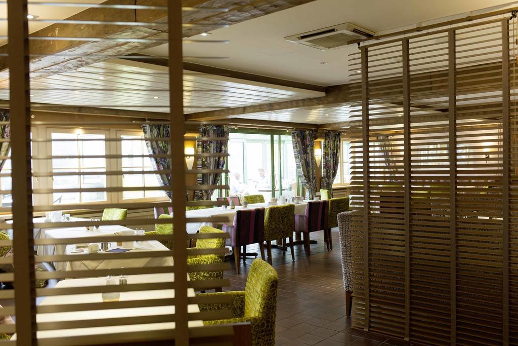 Hotel Pfalzblick Dahn Ngoại thất bức ảnh